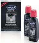 Durgol DED 18 2x125 ml