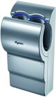 Dyson Airblade AB14 H�ndetrockner, silber