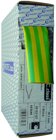 PSB-GG191 Schrumpfschlbox19,1mm gr-ge 5m