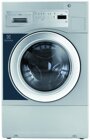 Electrolux Prof WE1100P Waschautomat Gewerbe