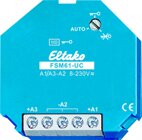 Eltako FSM61-UC Smart-Home-Sender Kabellos Wand-montiert