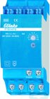 Eltako Taster-Gateway f�r FTS14-Systeme