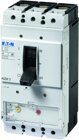 Eaton NZMN3-AE630 Leistungsschalter 3p