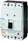 Eaton NZMB1-A125 Leistungsschalter 3p