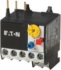 Eaton ZE-0,6 MOTORSCHUTZRELAIS