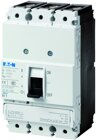 Eaton PN1-125 Lasttrenner 3p