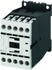 Eaton DILM7-01 (24VDC) Leistungsschtz