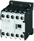 Eaton DILER-40-G(24VDC) HILFSSCHUETZ