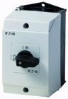 Eaton P1-25/I2 EIN-AUS-SCHALTER