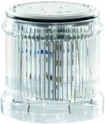 Eaton 171464 SL7-L24-W Dauerlicht-LED