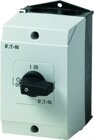 Eaton T0-2-1/I1 EIN-AUS-SCHALTER