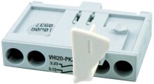 Eaton VHI20-PKZ01 voreilender Hilfsschalter