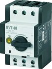 Eaton P-SOL20 DC-Lasttrennschalter 20A