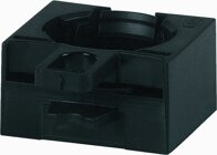 Eaton M22-LS Befestigungsadapter RMQ-Titan