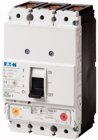 Eaton NZMA1-A160 Leistungsschalter 3p 160A