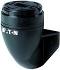 Eaton 171450 SL7-CB-FW Basis