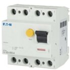 Eaton PXF-25/4/003-A FI-Schalter  4P25A30mA