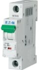 Eaton PXL-B6/1 LS-Schalter B-Char 6A, 1p