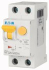 Eaton 236966 PXK-C25/1N/003-A FI/LS Schalter
