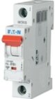 Eaton PXL-B10/1 LS-Schalter 1-pol  B10A