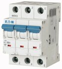 Eaton PXL-B20/3 LS-Schalter 3-pol  B20A