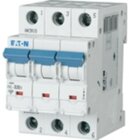 Eaton PXL-B20/3 LS-Schalter 3-pol  B20A