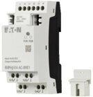 Eaton 197221 EASY-E4-AC-8RE1 Ein-/Ausgangserwe