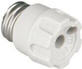 Eaton 100651 Z-D02/SK (20 Stck)