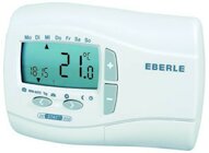 Eberle INSTAT + 868-r Funksender digital