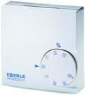 Eberle HYG-E 6001 Hygrostat