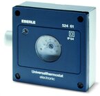 Eberle AZT-I 524 510 ALLZWECKTHERMOSTAT