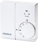 Eberle Instat 868-R1 Funksender analog