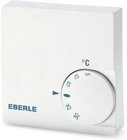 Eberle RTR-E 6724 RAUMTEMPERATURREGLER