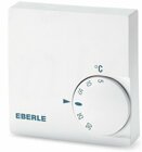 Eberle RTR-E 6124 RAUMTEMPERATURREGLER