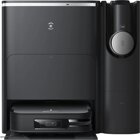 Ecovacs Deebot X2 Combo