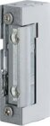 Effeff 118E--------A71 RADIUST�R�FFNER O. STULP