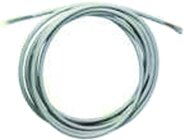 Effeff Z09XKAB-------- ANSCHLU�LEITUNG 10M