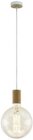 Eglo 490-71 Anschluss-Set 24V 9,6VA 1,5 Meter