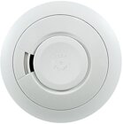 Ei Electronics Ei650 Optischer Melder Kabellos