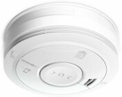 Ei3016 230V Warnmelder