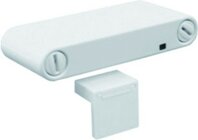 Eldat RTS16E5001-01-02K Fensterkontakt