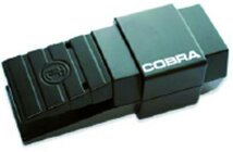 Elektra FDC AT-G 305062 COBRA Fußschalter Elektra FDC AT-G 305062 COBRA Fußschalter