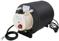 KB 6 Kombi Boiler 6 l - 12 / 230 V