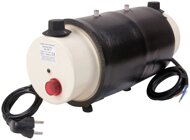 KB 3 Kombi Boiler 3 l - 230 V / 660 W & 12 V / 200 W