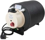 KB 6 Boiler 6 l - 12 V / 200 W