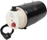 E-Boiler - 230 V / 330 W - 3 l