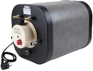 Elgena Nautic Therm Typ ME Boiler 10L