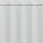 Elso 512100 TASTER,1-SCHLIESSER