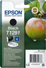 Epson T1291 BK 12