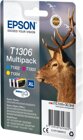 Epson T1306 MultiPack